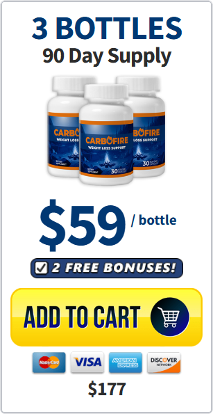 carbofire-3-bottles