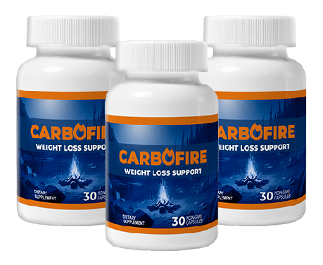 CarboFire
