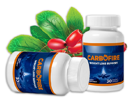 what-a-carbofire
